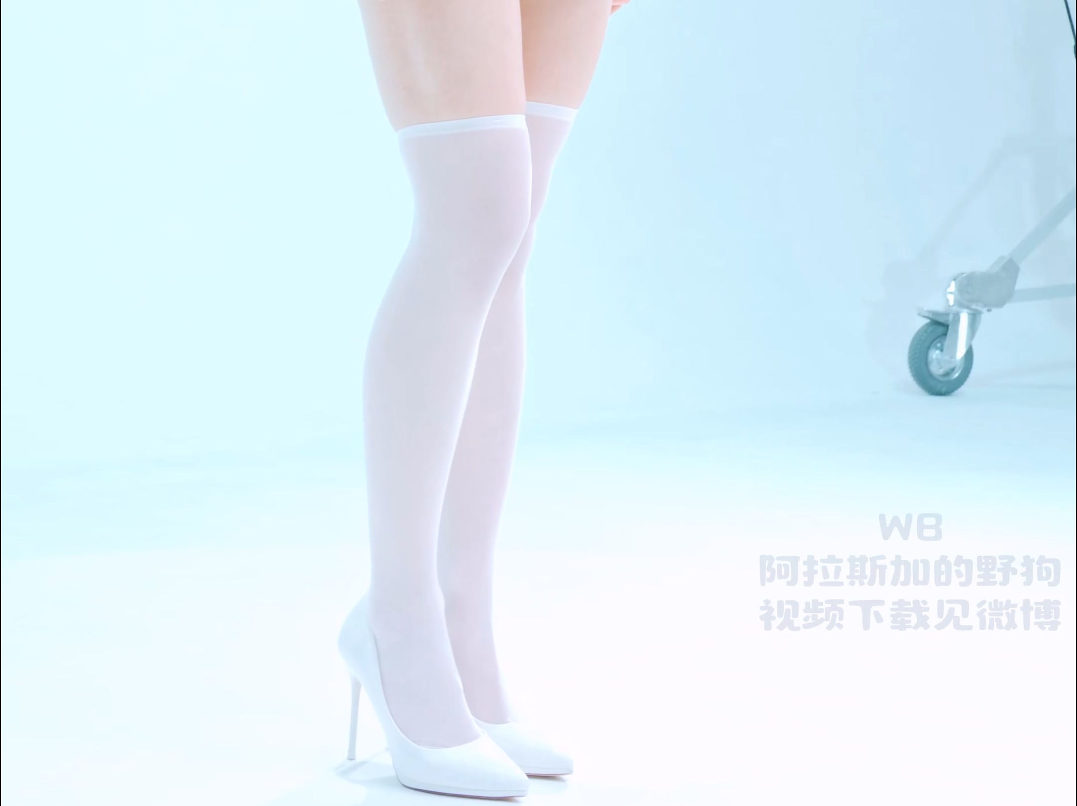 Talk that Talk#2 Jeongin 231220