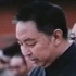 毛泽东逝世纪录片-1976年9月9日