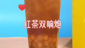 8bcff3d4cd238e29ec377070659a9a6638aef6a3.jpg@280w_158h_1c_100q.jpg