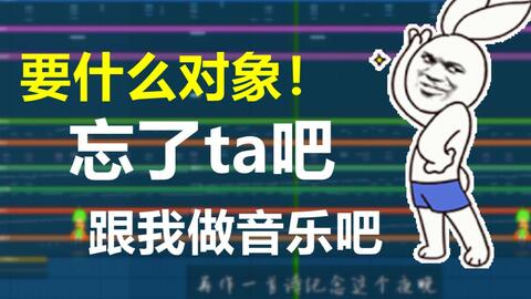 8bd230c8ba26ebc4f580114bcec47fcac84d9123.jpg@480w_270h_1c