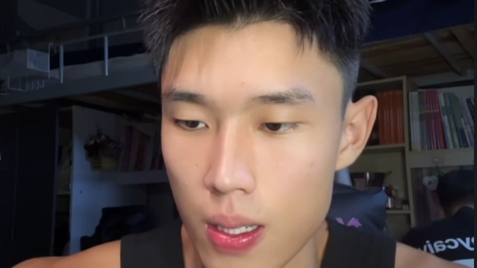 屏幕录制 2025-09-16 205857