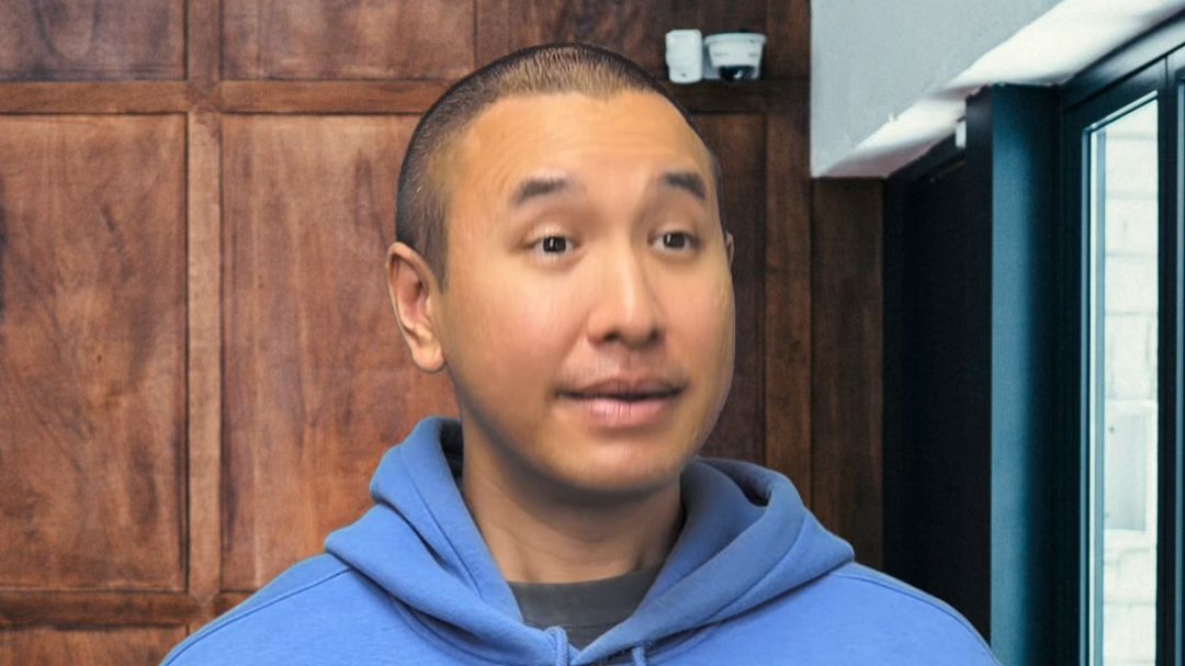 你的Wi-Fi密码到底是什么？