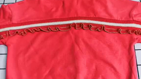 怎样改造旧衣服儿童服 8bd5e4ceb2c6efe913f2557dfaba6fcdd10098a1.png@280w_158h_1c_100q.jpg