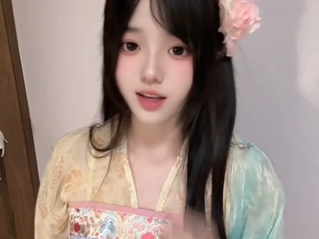 杀死gay