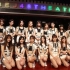 【SNH48】总选TOP16巡回答谢演出 北京站 全场 CUT（20161004）