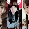 颜值即正义【国产极品TS人妖精选】那些看了令你❤动并怀疑人生的可爱男孩子【网络短视频混剪合集