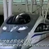 《中国铁路》宣传片