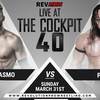 RPW.2019.03.31.Live.At.The.Cockpit.40
