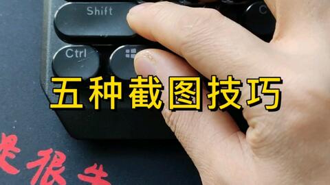 8be077c125655ebba432f71a1b940eb9e3b54045.jpg@480w_270h_1c