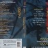 Music For Montserrat 1997
