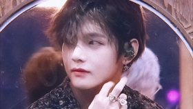 蓝色妖姬是不是死了 8be6980b39f7b2b6c304ed879ba7a184e2039d97.jpg@280w_158h_1c_100q.jpg