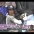 日大三×敦賀気比 吉田正尚vs山﨑福也 2010年 春甲