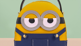 8be8a8c9b480b9d29c0f03c85feb67555930d129.png@280w_158h_1c_100q.jpg