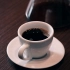 空镜头视频  咖啡倒咖啡饮品 素材分享