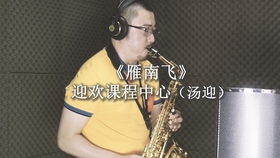 8bebcc4ed2f60e8df4f37a5f8e4369e74df34e42.jpg@280w_158h_1c_100q.jpg