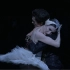 【卫星超清】【英国皇家歌剧院】2022.05.20 芭蕾《天鹅湖》Swan Lake