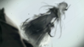 怎么样才能成为人上人 8bf6169ea66739f499360c53ca9ad42dff9182ed.jpg@280w_158h_1c_100q.jpg