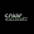 Sonic PC(Sonic PC Port Remake) Luigikid EXE Direct Trailer 预