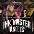 【Amazon】纹身大师：女生季 英文字幕 第1季全11集 Ink Master Angels (2020)