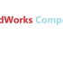 SolidWorks composer