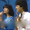 月光下接吻    ムーンライト・キッス    河合奈保子　野村義男