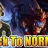 Miracle- Dota 2 [Slark] Ranked Match - Back To NORMAL