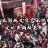 刘晓庆回到故乡重庆，与家乡人民亲密互动，更将自己首个影视文化艺术陈列馆定址在重庆黄桷垭老街，大家可以前去免费参观！