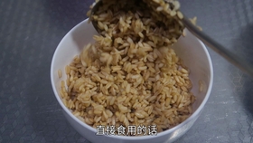 8c036d20142bc88618fa326f3c80de6df834a54f.jpg@280w_158h_1c_100q.jpg