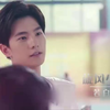 杨洋成长经历，演出作品剪辑，厉害了杨洋