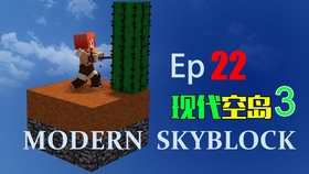 科技游戏模组 8c04e9d9d53675d5d044b1ec124ba54bff0aaae7.jpg@280w_158h_1c_100q.jpg