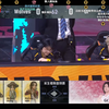 【2024IVL秋季赛季后赛】GR VS 狼 bo1上_第五人格_游戏解说