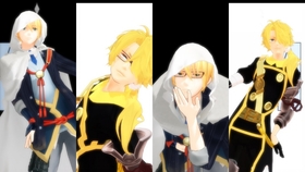 tik tok舞蹈分解完整 8c06d5074eb775c9940aeb8cef3d1118c066861f.jpg@280w_158h_1c_100q.jpg