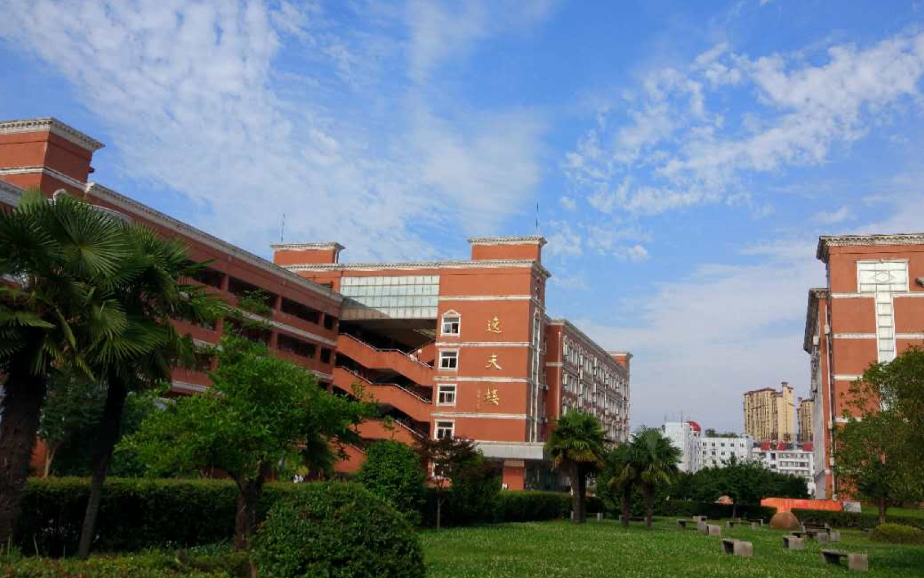 铜陵县一中98届