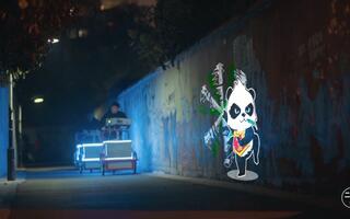 动画关于爱 - 搜索结果 - 哔哩哔哩弹幕视频网 -