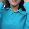 你们不会还在用眼镜布擦眼镜吧
