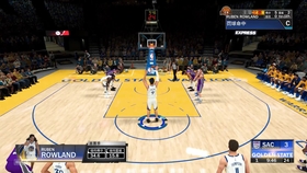 nba2k20灰熊球衣怎么解锁-nba2k22怎么还原球衣