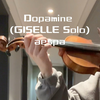 Dopamine (GISELLE Solo)——aespa