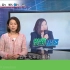 【旧闻足本版】亚洲电视停播（TVB1小时新闻）