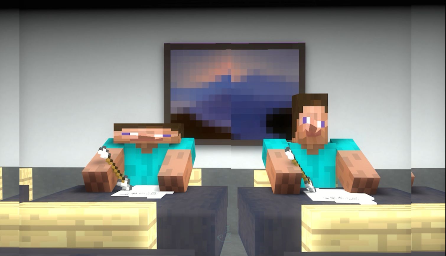 当代学生良好的精神状态 18.0