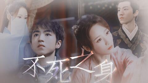 8c0ca9dd8e1b9fbc6181e03af8ab68830fa79629.jpg@480w_270h_1c