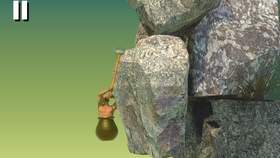 玩个锤子最新版本 8c0d4297e1ab7aea25346c5bad0838816040c613.jpg@280w_158h_1c_100q.jpg