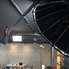 【爱图仕丨使用指南】教你10秒快速安装爱图仕Light Dome mini柔光箱