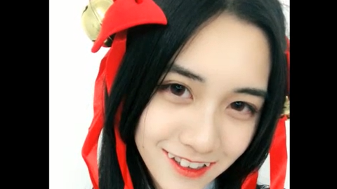 虎牙图片大全高清 8c0fb33f8ab07d5e015d5ad1ae487cddcc605b6d.png@480w_270h_1c