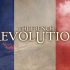 【Nilaya纪录片】法国大革命（2020）下部：从热忱到恐怖（1792-1795）撕咬撕咬独家译制