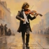 The Best Of Classical Violin | 最好的古典小提琴|柴可夫斯基、帕格尼尼、维瓦尔第、贝多芬的