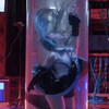 200w人看过的初音水下cos是怎么拍的