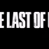 The Last Of Us Main Theme 吉他翻弹