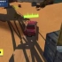 iOS《Extreme Heavy Trucker - Real Build Site Truck Racing Par