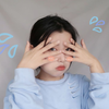 女生看过来羞羞的那些事 | 这次来点正经的分享 爱了爱了