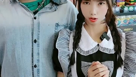 8c239a79d2247e9ca5ae4b6ba58ad4c77f563906.jpg@280w_158h_1c_100q.jpg